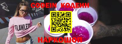 MDMA Тара