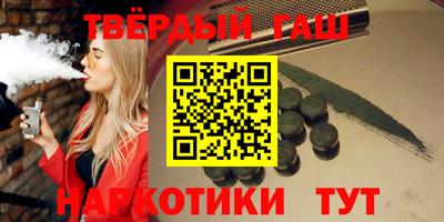 MDMA Тара