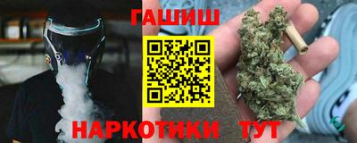 MDMA Тара