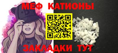 MDMA Тара
